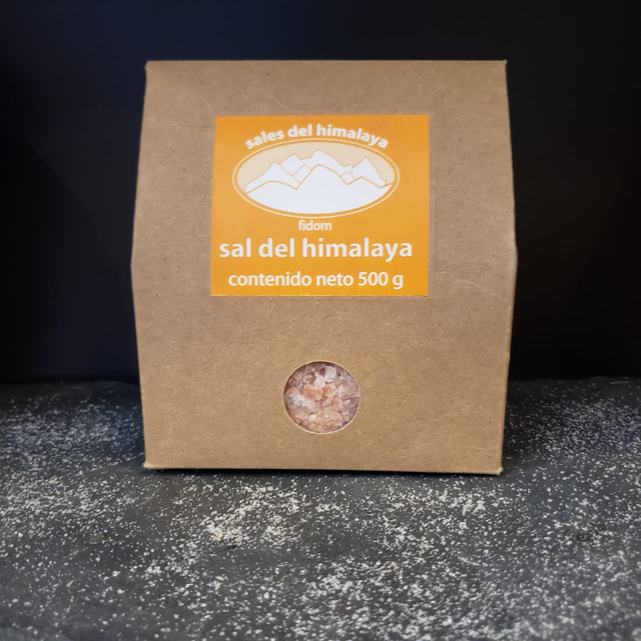 Imagen producto seleccionado