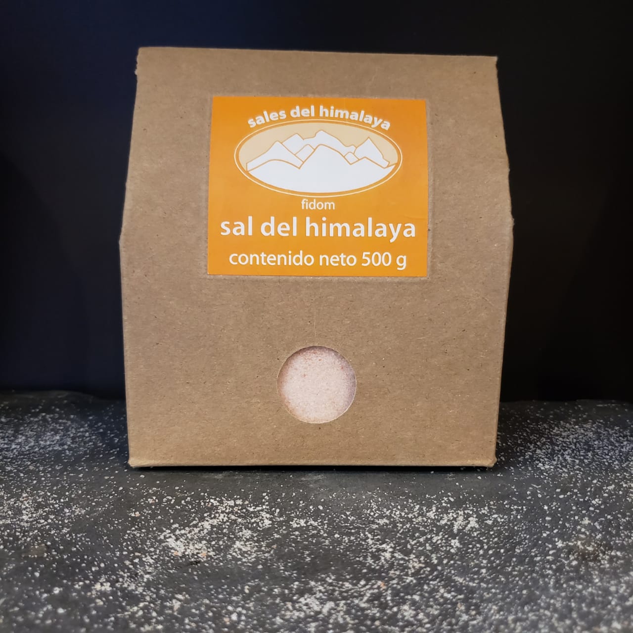 Imagen producto seleccionado