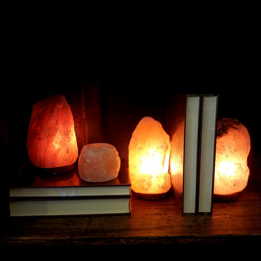 Imagen producto seleccionado