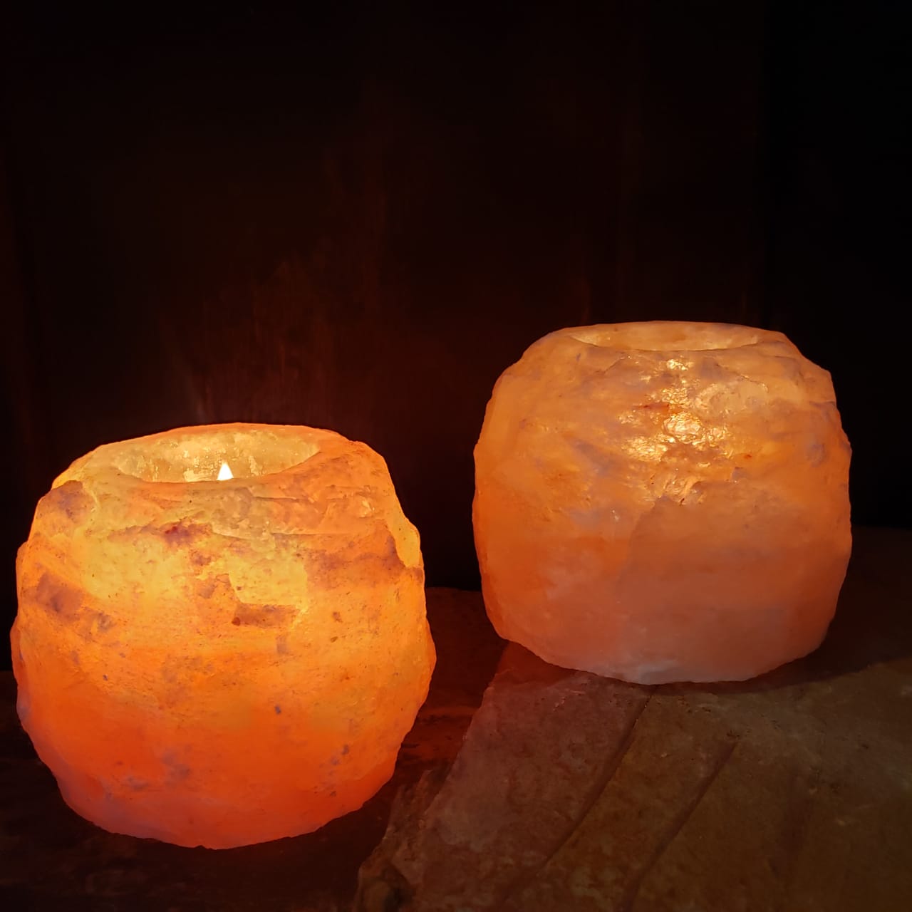 Imagen producto seleccionado