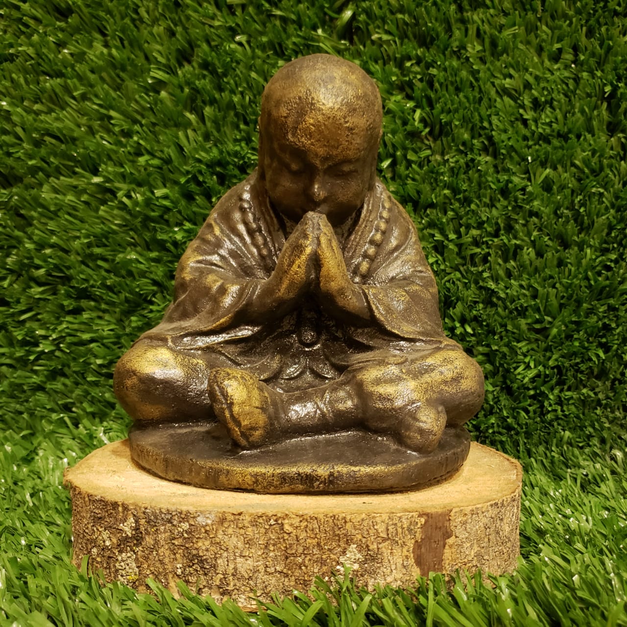 Imagen producto seleccionado