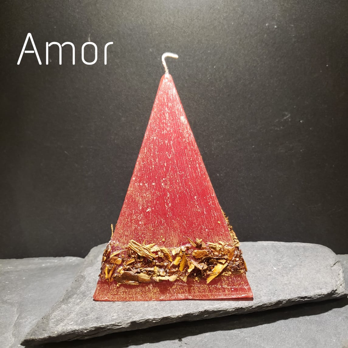 Imagen producto seleccionado