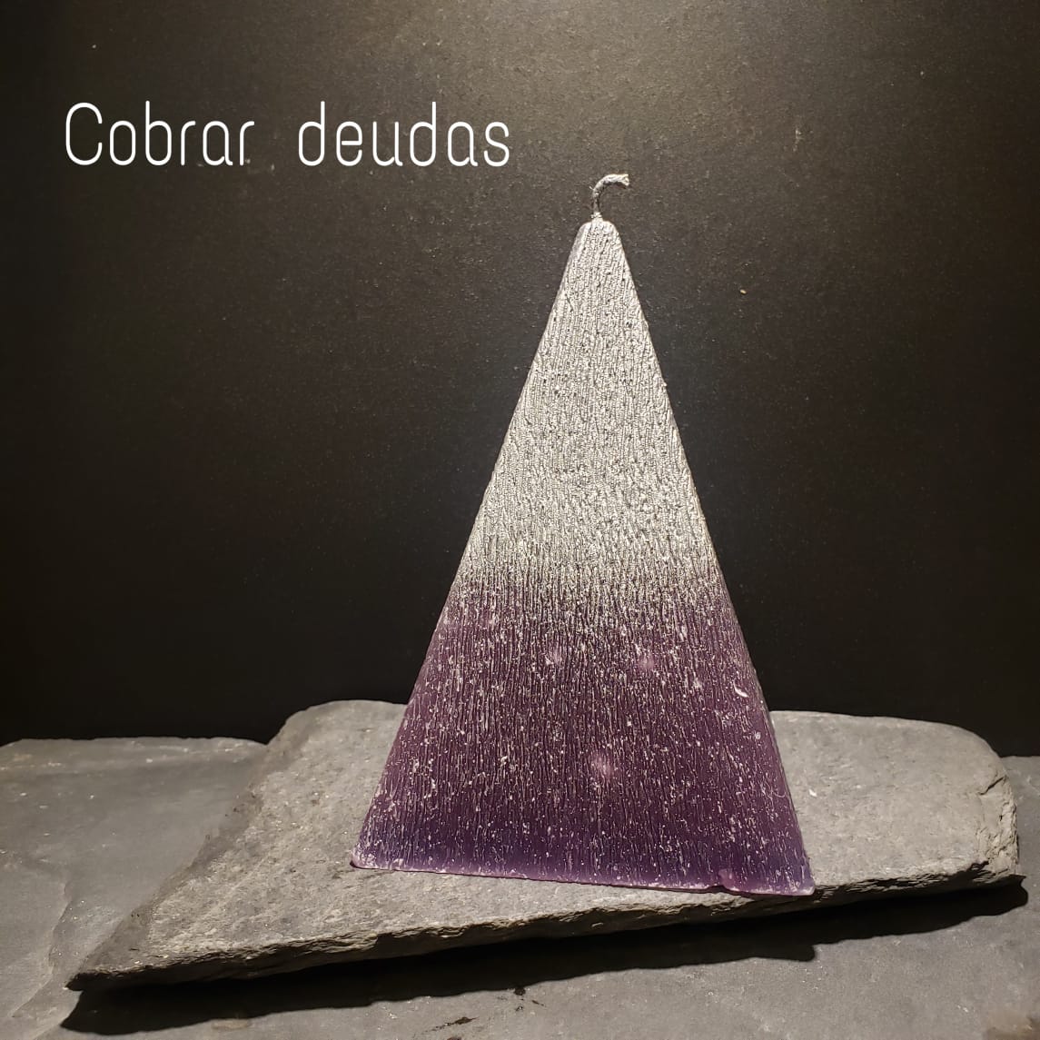 Imagen producto seleccionado