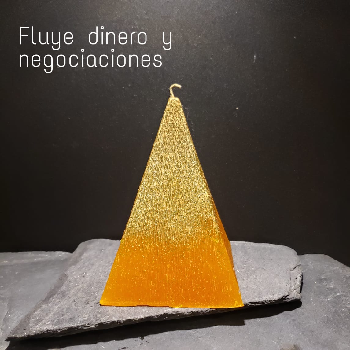 Imagen producto seleccionado