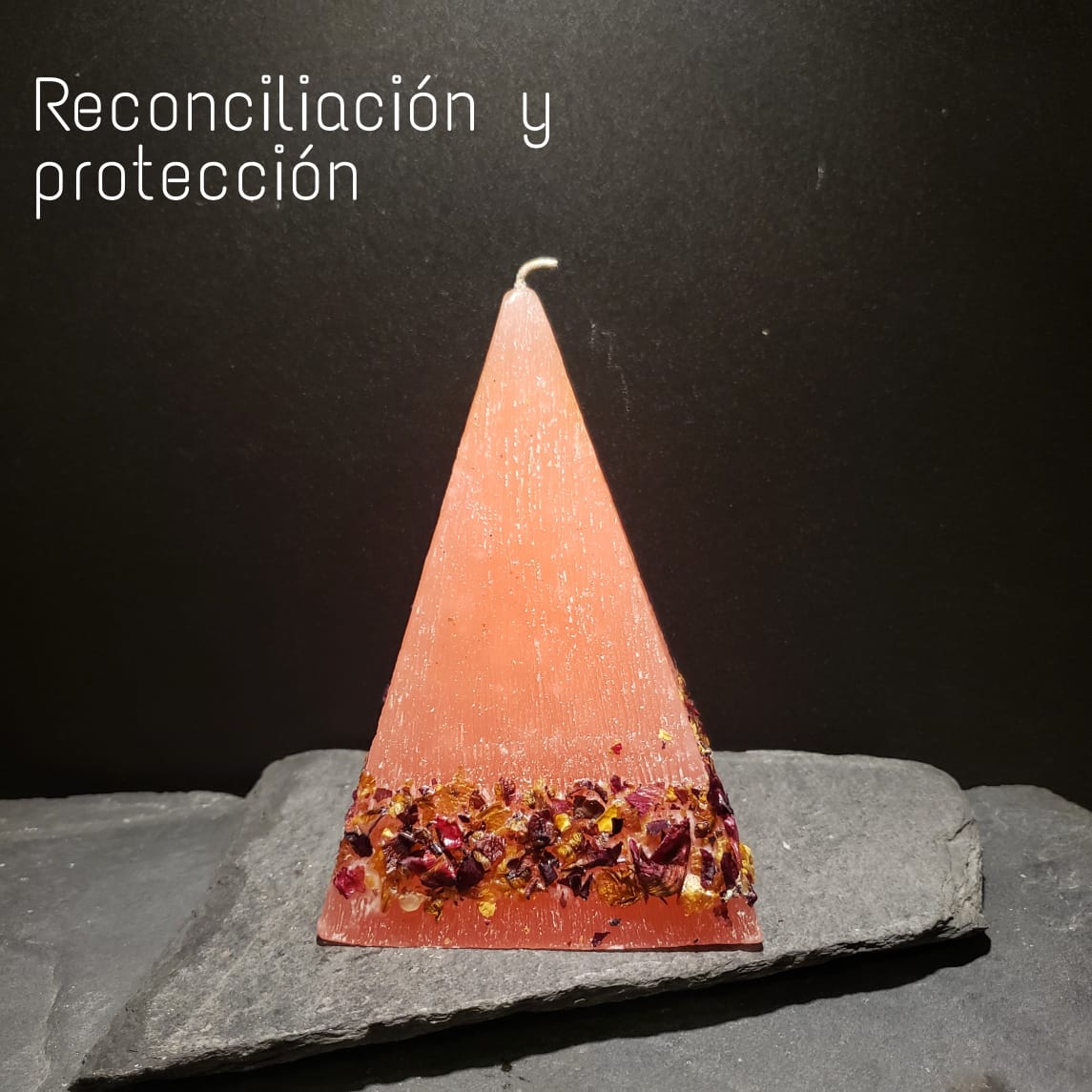 Imagen producto seleccionado