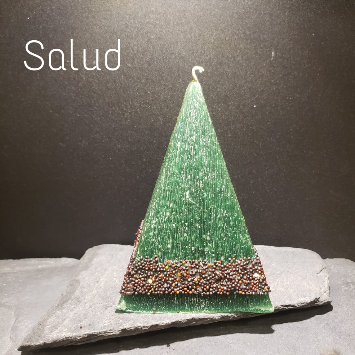 Imagen producto seleccionado