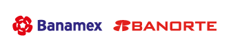 Logo transferencia