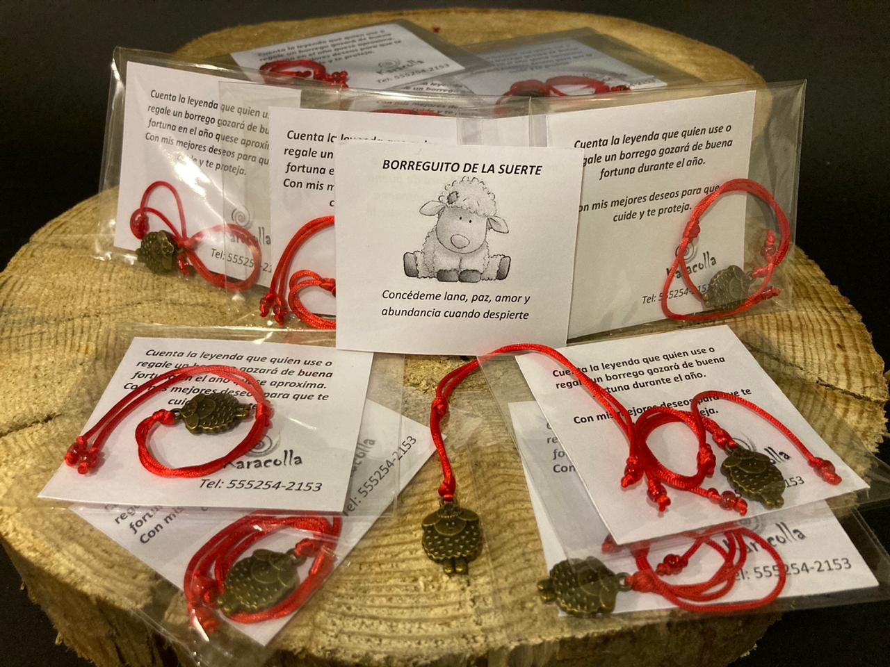 Imagen producto seleccionado