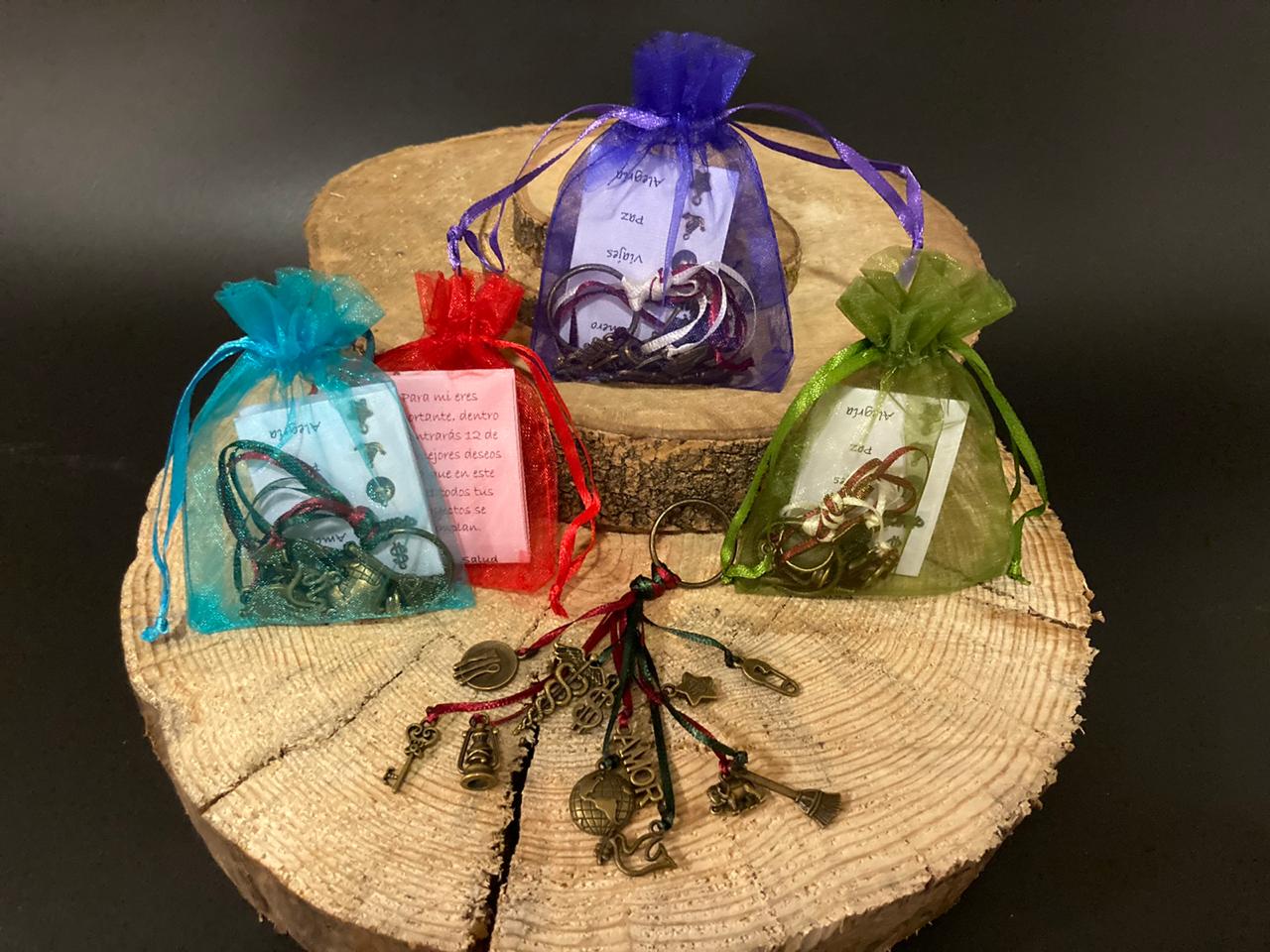 Imagen producto seleccionado