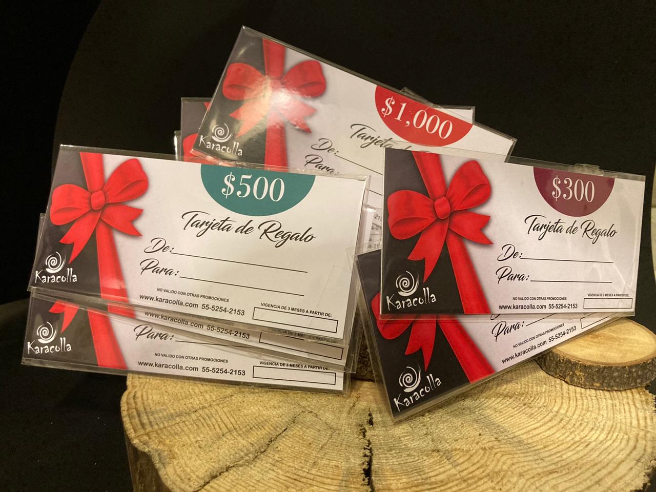 Imagen producto seleccionado