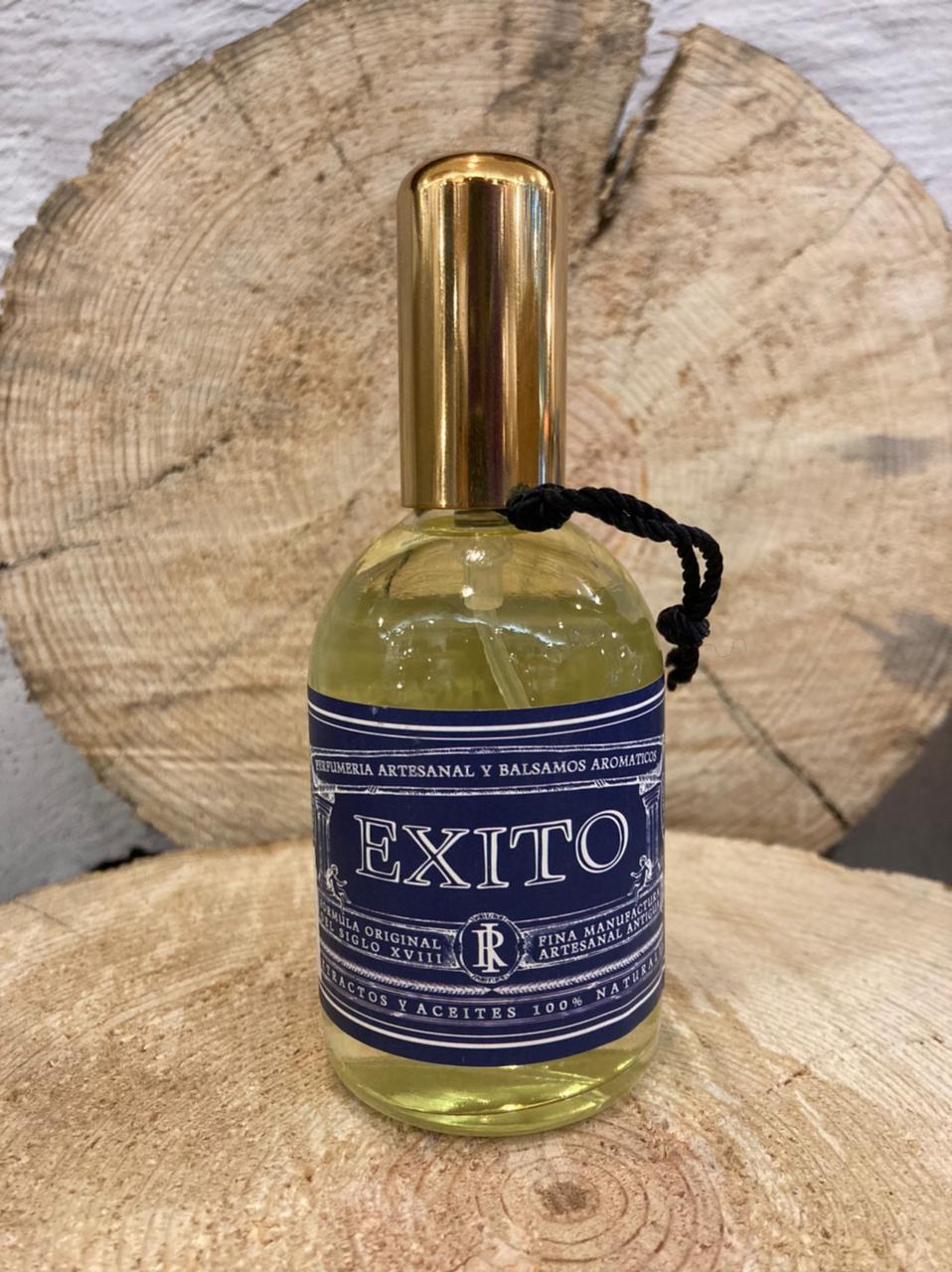 Imagen producto seleccionado