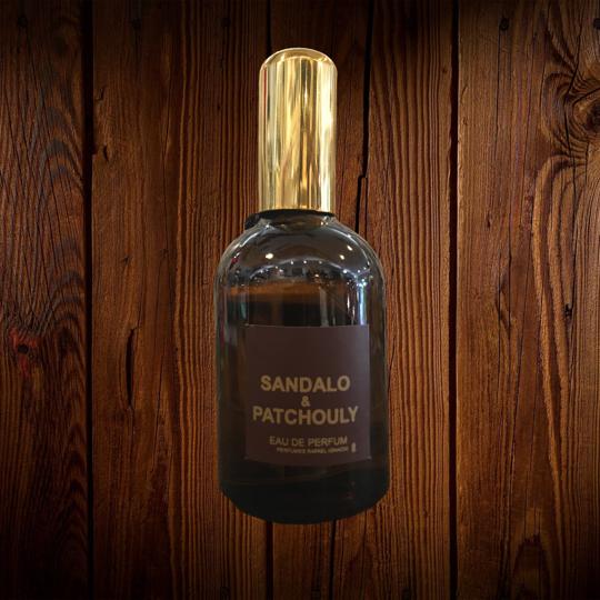 Imagen producto seleccionado