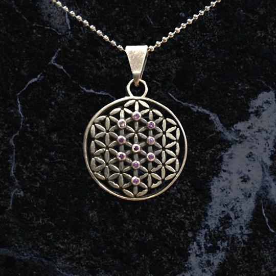 Imagen producto seleccionado