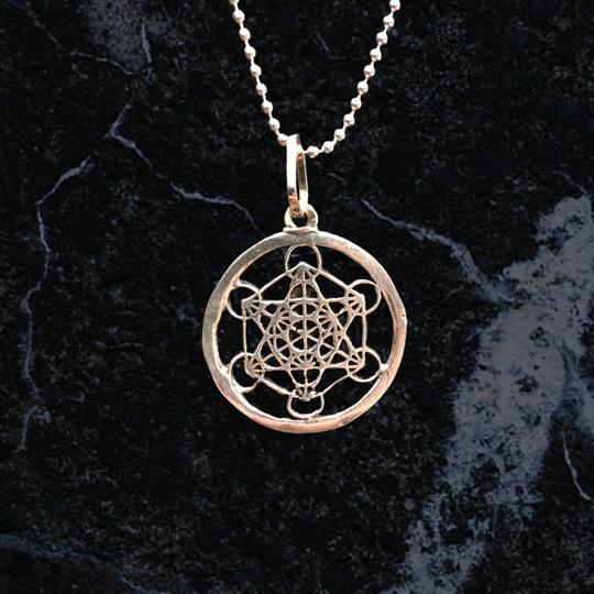 Imagen producto seleccionado