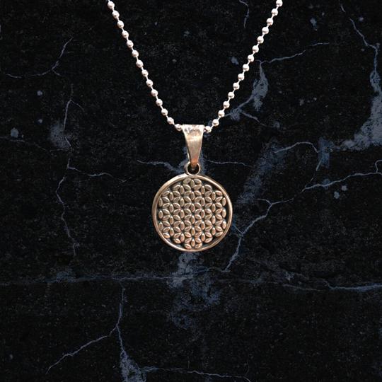 Imagen producto seleccionado