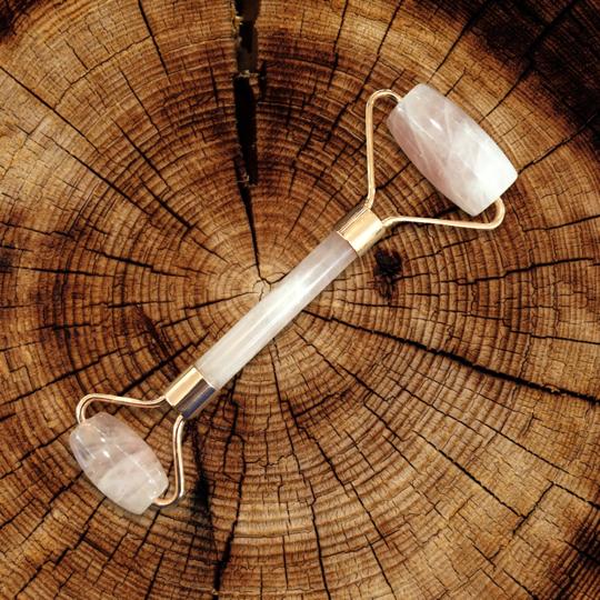 Imagen producto seleccionado