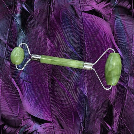 Imagen producto seleccionado