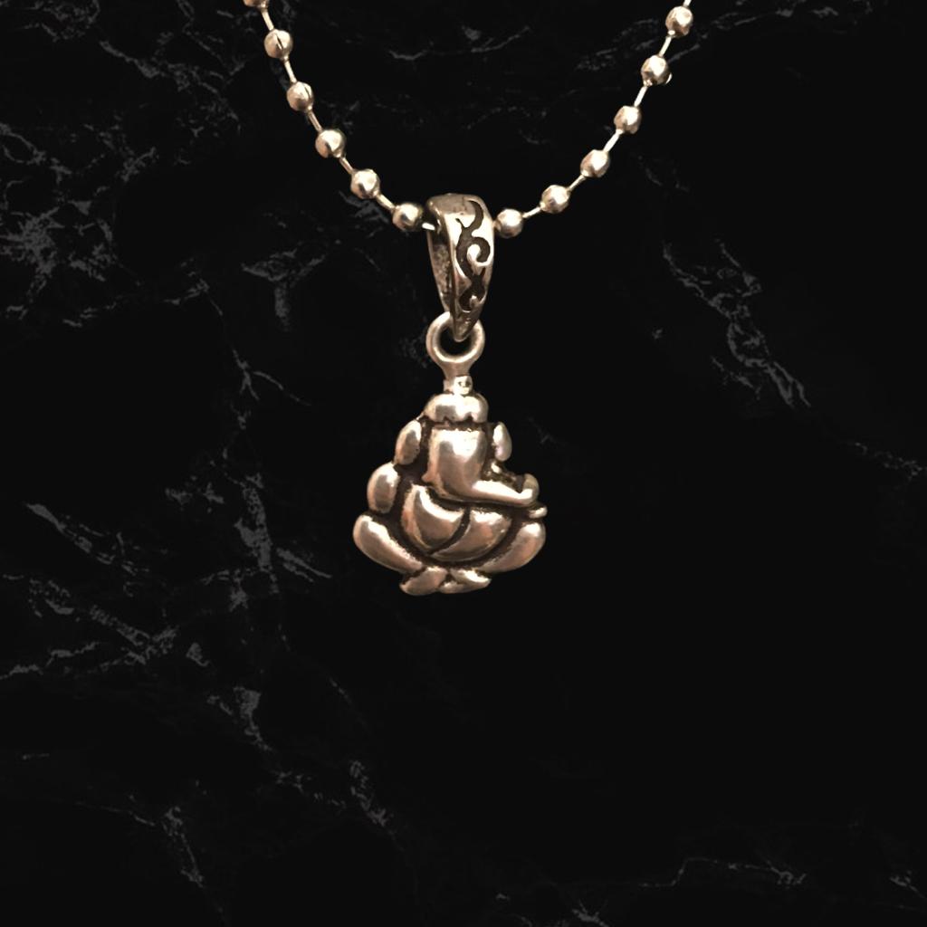 Imagen producto seleccionado