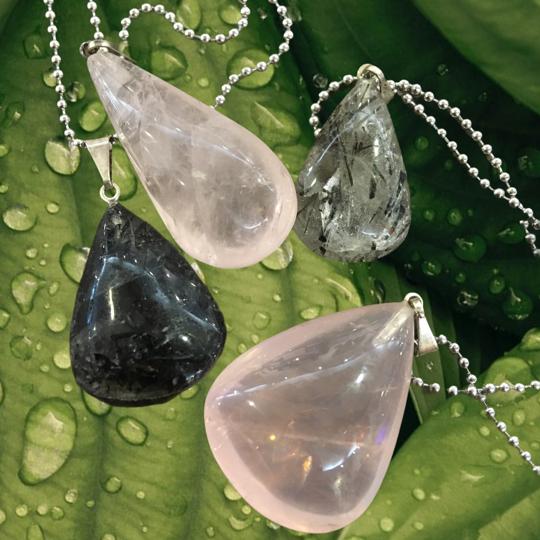 Imagen producto seleccionado