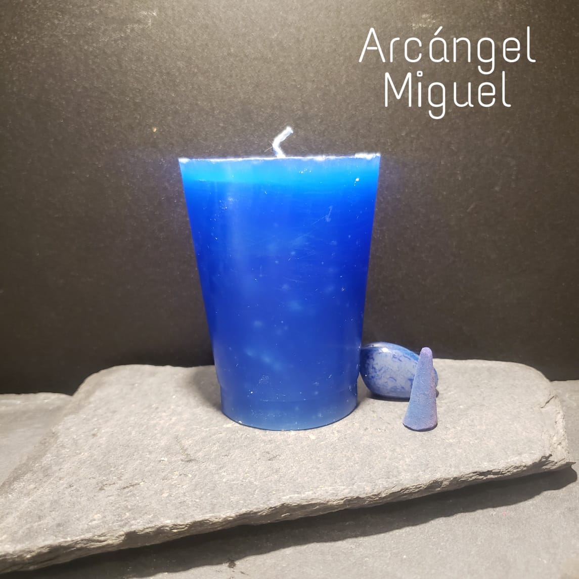 Imagen producto seleccionado