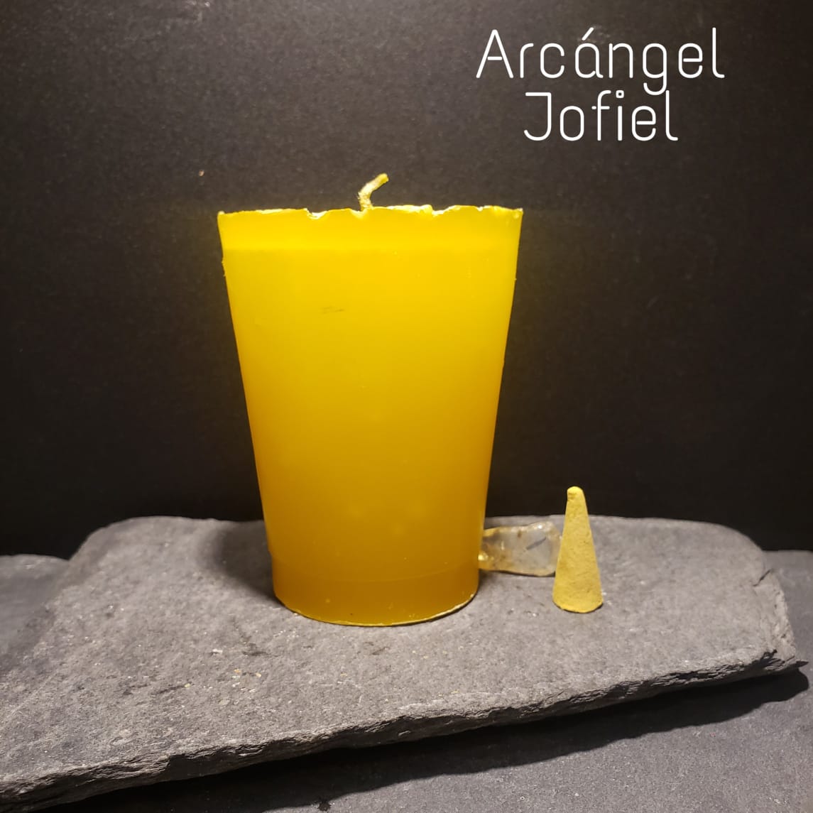 Imagen producto seleccionado