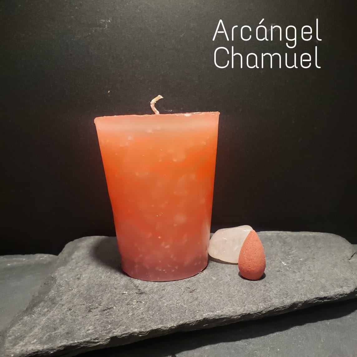 Imagen producto seleccionado