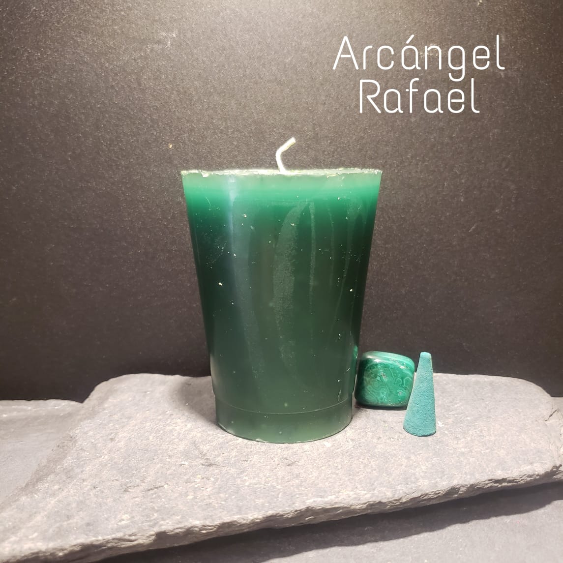 Imagen producto seleccionado