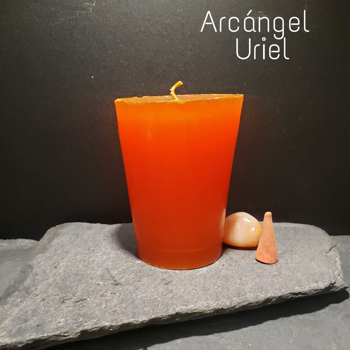 Imagen producto seleccionado