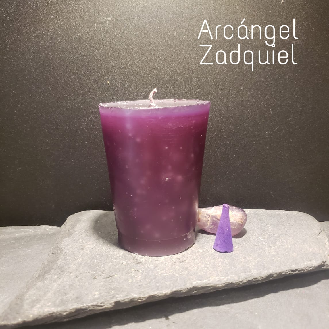 Imagen producto seleccionado