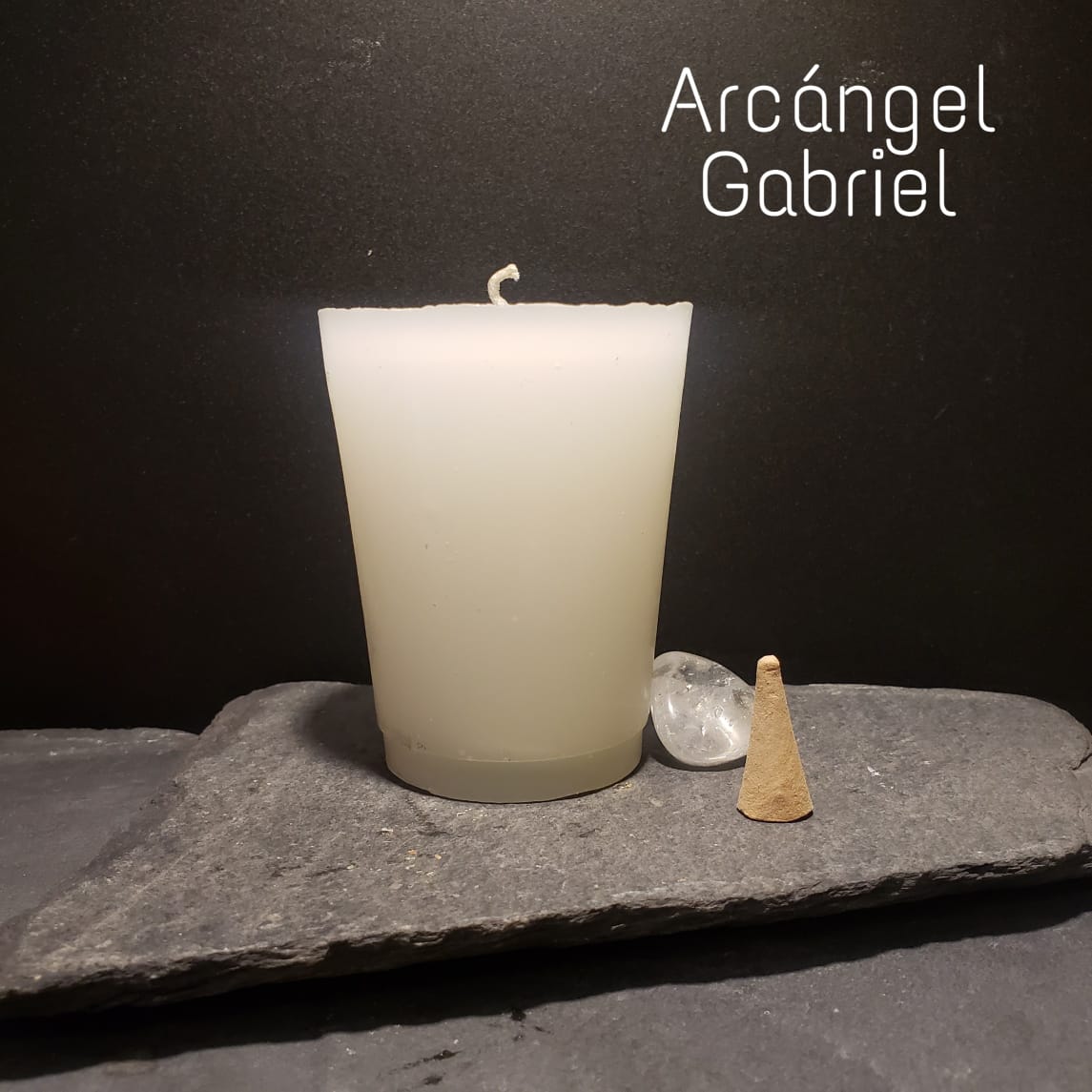 Imagen producto seleccionado