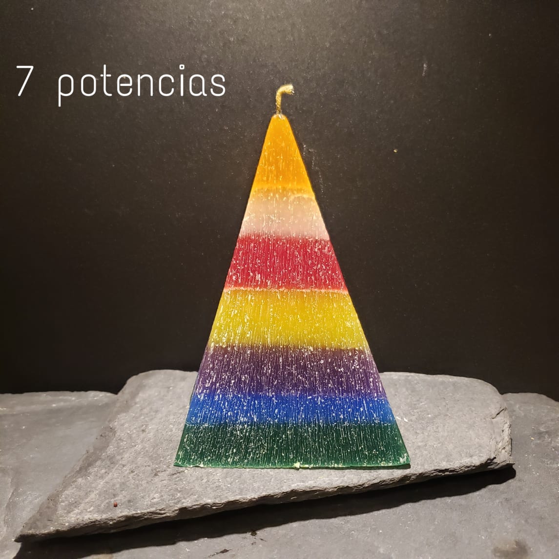 piramide-gde-7-potencias.jpg